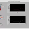 COMUNICACION SERIAL ENTRE ARDUINO-ARDUINO - Imagen 2