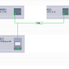 COMUNICACIÓN ENTRE PLCCONTROL PID NIVEL